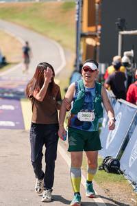 BIB: 
                            <button type="button" onclick="openModal(27303163)" class="btn btn-primary btn-sm float-right btn-popup" data-toggle="modal" data-target=".modal-high-quality">
                        <i class="fas fa-shopping-cart"></i> Add to Cart
                    </button>
                                            <button type="button" onclick="isThisMe(27303163, true)" class="btn btn-success btn-sm float-right btn-popup btn-isme hidden" data-toggle="tooltip" data-placement="bottom" title="นี่คือรูปของคุณใช่ไหม คลิกที่นี่เพื่อเอาเข้าอัลบั้ม">
                        <i class="fas fa-plus"></i> Add to album
                    </button>
                    <button type="button" onclick="isThisMe(27303163, false)" class="btn btn-warning btn-sm float-right btn-popup btn-isnotme hidden">
                        <i class="fas fa-ban"></i> Remove from album
                    </button>